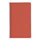 Jr. Pipe Tally Book