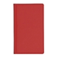 Jr. Pipe Tally Book