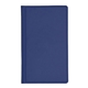 Jr. Pipe Tally Book