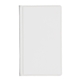 Jr. Pipe Tally Book