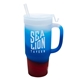 Silipint(R) Humbler - 32 oz