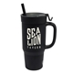 Silipint(R) Humbler - 32 oz