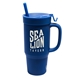 Silipint(R) Humbler - 32 oz