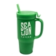 Silipint(R) Humbler - 32 oz
