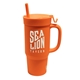 Silipint(R) Humbler - 32 oz