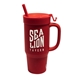 Silipint(R) Humbler - 32 oz