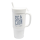 Silipint(R) Humbler - 32 oz