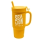 Silipint(R) Humbler - 32 oz