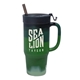 Silipint(R) Humbler - 32 oz