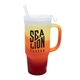 Silipint(R) Humbler - 32 oz