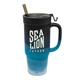 Silipint(R) Humbler - 32 oz