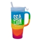 Silipint(R) Humbler - 32 oz