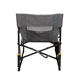 GCI Outdoor(R) Freestyle Rocker XL(TM) with Side Table