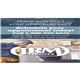 Business Card Magnet