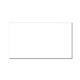 Good Value(TM) Business Card Magnet
