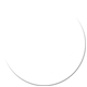 Good Value(TM) 3 Circle Magnet