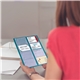 Standard Value Plus Card File