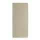 Standard Value Plus Card File