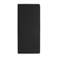 Standard Value Plus Card File
