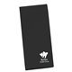 Standard Value Plus Card File
