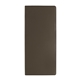 Standard Value Plus Card File