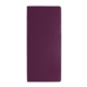 Standard Value Plus Card File