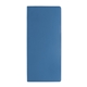 Standard Value Plus Card File