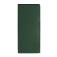 Standard Value Plus Card File