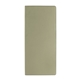Standard Value Plus Card File