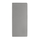 Standard Value Plus Card File