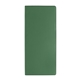 Standard Value Plus Card File