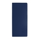 Standard Value Plus Card File