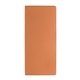 Standard Value Plus Card File