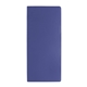 Standard Value Plus Card File