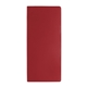 Standard Value Plus Card File