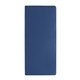 Standard Value Plus Card File