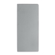 Standard Value Plus Card File