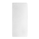 Standard Value Plus Card File
