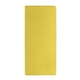 Standard Value Plus Card File