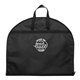 Good Value(TM) Foldable Garment Bag