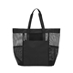 Large Mesh Tote