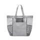 Large Mesh Tote