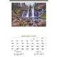 HotLine(R) Products Our Beautiful America(R) Executive Calendar