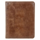 Andrew Philips(R) Leather Westbridge Leather Padholder
