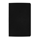 Good Value(TM) Everyday Paper Journal