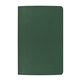 Good Value(TM) Everyday Paper Journal
