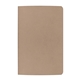 Good Value(TM) Everyday Paper Journal