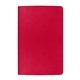 Good Value(TM) Everyday Paper Journal