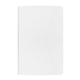Good Value(TM) Everyday Paper Journal