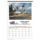Maass Wildfowl(R) Executive Calendar